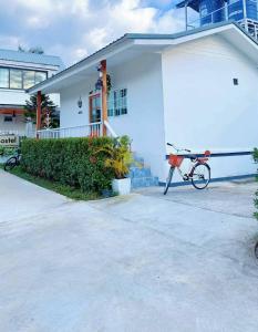 sleep private khaoya unit03