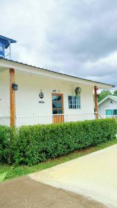 sleep private khaoya unit03