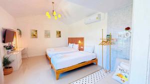 sleep private khaoya unit03