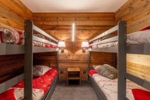 Résidence Les Hauts Domaines