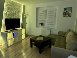 Apartament Victoria Bytom