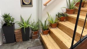 Casa E&E Appartamento moderno a Borgo Valsugana