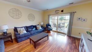 Magnolia Pointe Magnolia Lake 4823-101