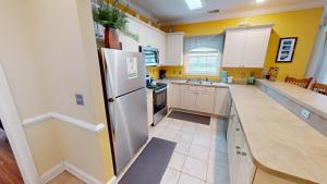 Magnolia Pointe Magnolia Lake 4823-101