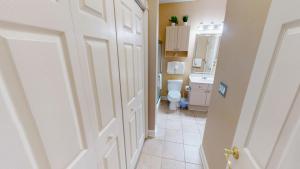 Magnolia Pointe Magnolia Lake 4823-101