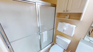 Magnolia Pointe Magnolia Lake 4823-101