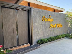 Breeze Casa Private Pool Villas