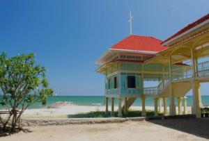 Breeze Casa Private Pool Villas