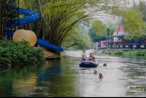 Breeze Casa Private Pool Villas
