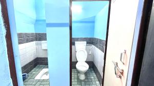 Rk Paying Guest House