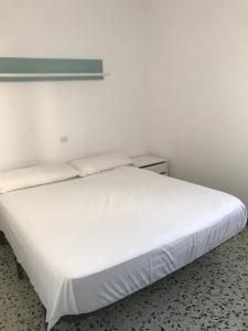 La Musclera L5, apartament aprop de la platja del Pas