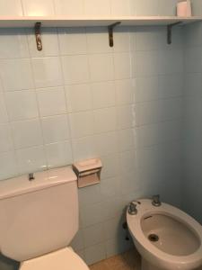 La Musclera L5, apartament aprop de la platja del Pas