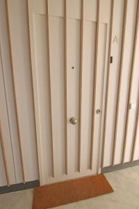 Exotik City Apartments 1- 4