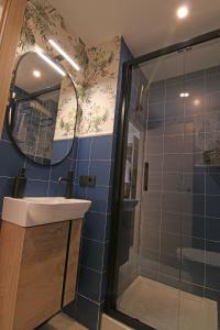 Exotik City Apartments 1- 4