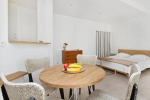 PARIS 3° CENTER - LE MARAIS