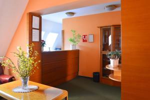 Hotel BESTAR