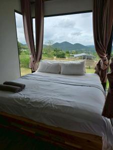 View hills mine hills Home1