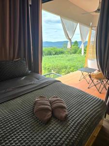 View hills mine hills Home1