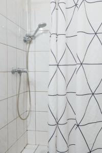 2 ROOM APARTMENT by the CASTLE