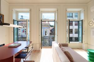 VIVA Quinta Modernista Flat