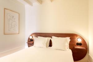 VIVA Quinta Modernista Flat