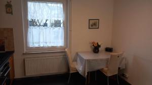 Werreufer 2 Schlafzimmer