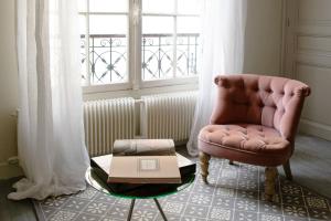 BnBNova - Eiffel Tower & Les Invalides - 1BR