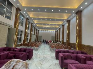 Xenious Opulent Hamirpur