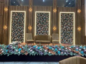 Xenious Opulent Hamirpur