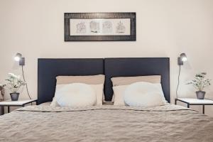 Lovely Prague Havanska - with Free Parking