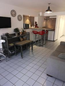 Au Terminus 15 Personnes