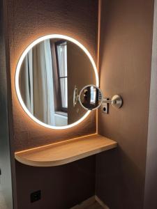 La Maison 35 - Zentrales Wohnhaus in Bruneck