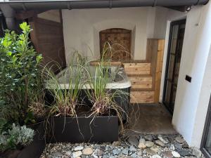 La Maison 35 - Zentrales Wohnhaus in Bruneck