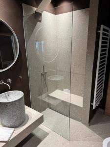 La Maison 35 - Zentrales Wohnhaus in Bruneck