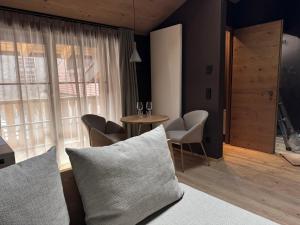 La Maison 35 - Zentrales Wohnhaus in Bruneck