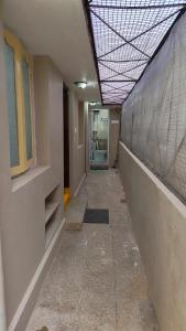 Casa de Familia - 1BHK near Manyata Tech Park & Aster CMI Hospital
