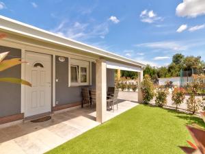 Holiday Home in Banjole near Pula Beach