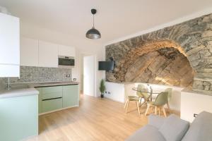 Como Lake View Enjoy&Relax