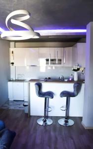 Apartman JakšićS&M