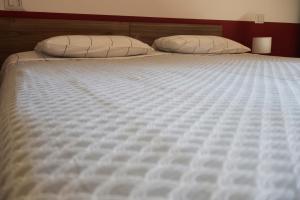 Binzas betzas Agriturismo img60