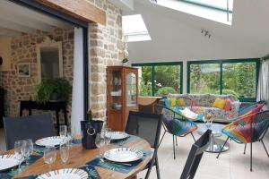 Les Coquelicots classé 3 étoiles