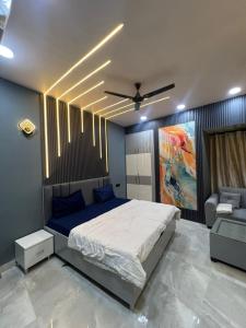 Private stay for couples, family and friends