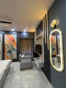 Private stay for couples, family and friends