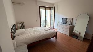 Bonaini Grand Apartment-A due passi da Pisa Centro