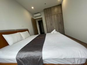 H-Vista Suites - The Wisteria