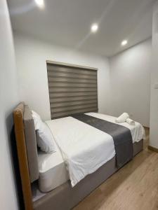 H-Vista Suites - The Wisteria