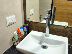 Private stay for couples, family and friends