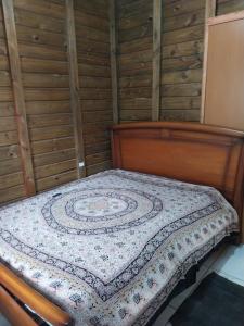 Casa 5 min da praia na Pinheira em Santa Catarina