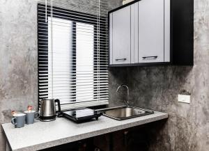 Sams Unique and Stylish houses, 10 min to the beach