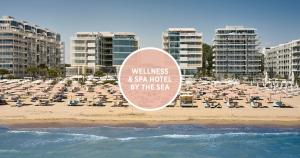 Falkensteiner Hotel & Spa Jesolo